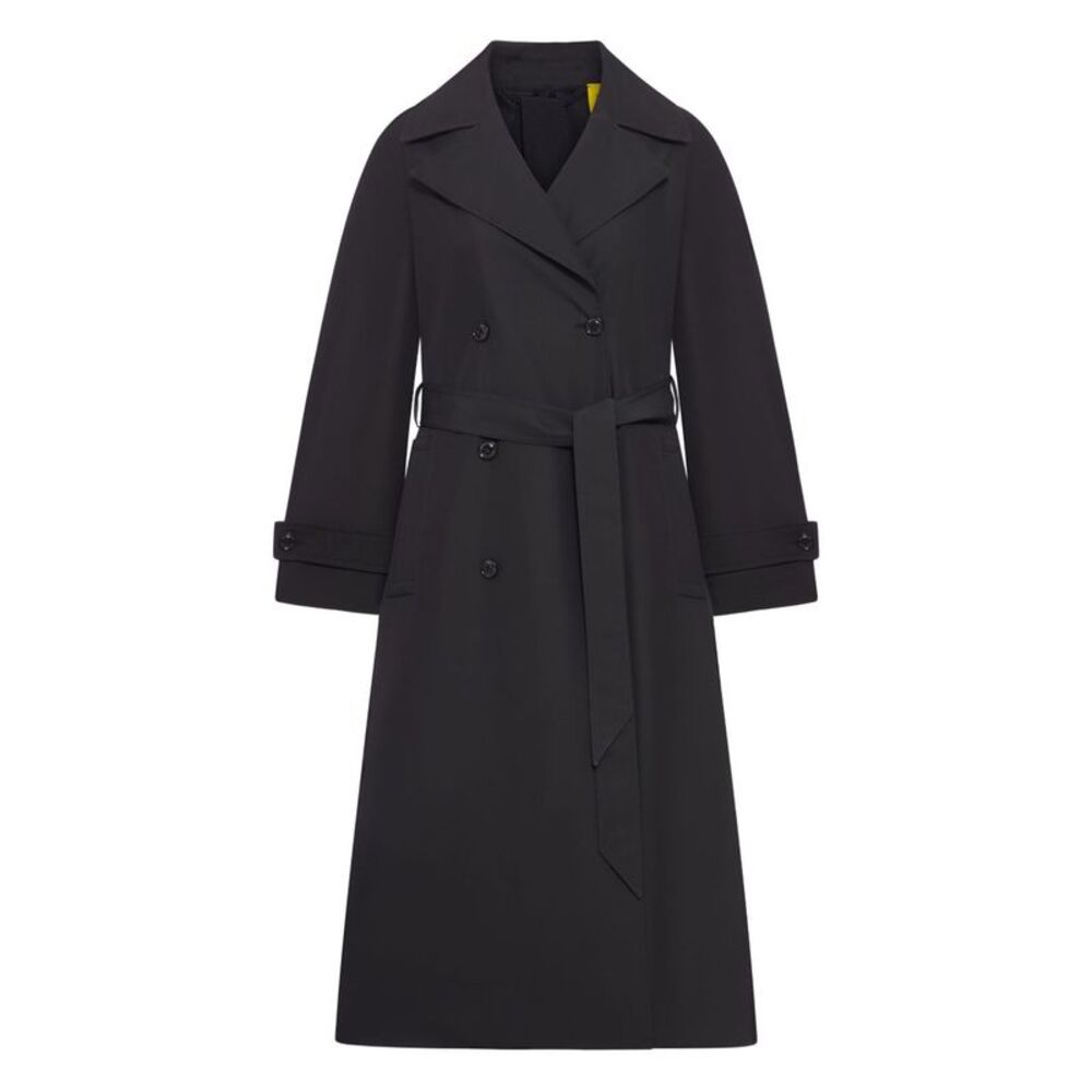 Moncler Genius Women Zake Coat